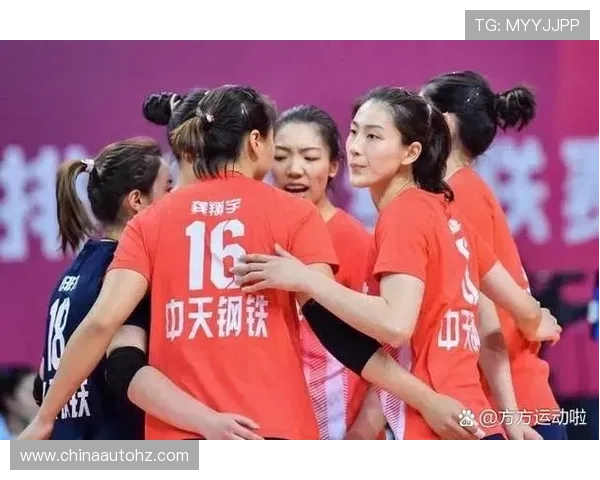 杭州网球队在世界杯中的心理素质分析与表现评估