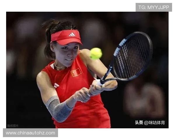 杭州网球队在全国网球状态排行榜中荣登第六名展现强劲实力与潜力