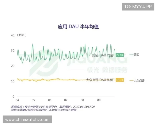 杭州网球队在挑战赛中的团队协作表现分析与点评