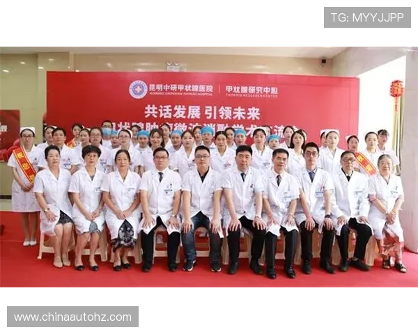 武汉乒乓球队配合变革引发热议探讨新战术与团队协作的未来发展