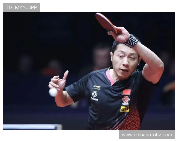 深圳网球队总决赛积分榜领跑95分展现强劲实力