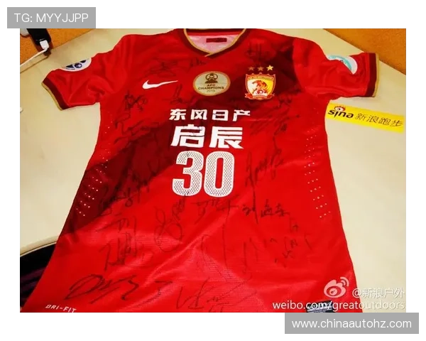 王伟谈篮球人生:从青涩少年到职业球员的心路历程回顾