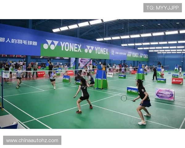 羽毛球意识排行榜：成都羽毛球队位居第8名