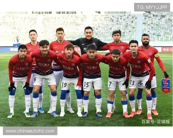 赛后分析：北京足球队与重庆足球队在战术灵活性上的较量与启示