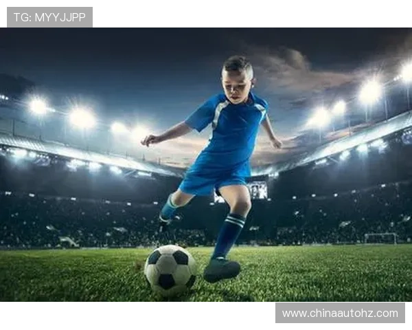 足球明星街舞精彩集锦全景视频分享让你领略运动与舞蹈的完美结合