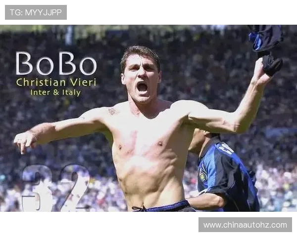 你心目中最具影响力的足球明星是谁以及他们的传奇故事