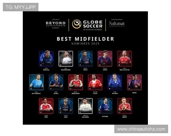 全球足球明星全景展示网站汇聚传奇球员与最新动态