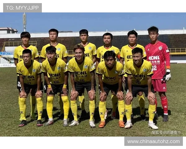 武汉乒乓球队与成都乒乓球队赛后复盘分析团队配合与战术执行